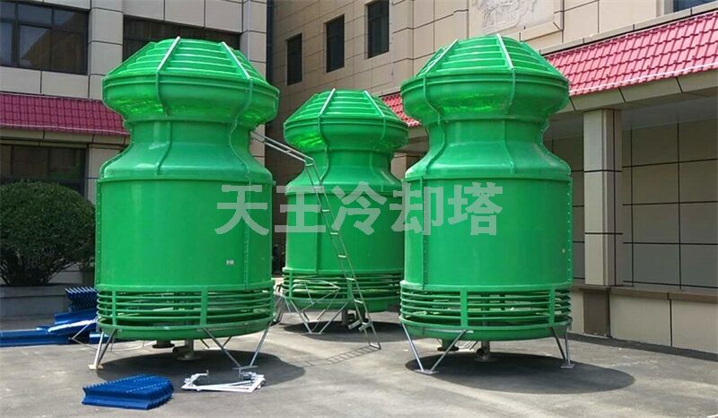 安鋼會展餐廳項目