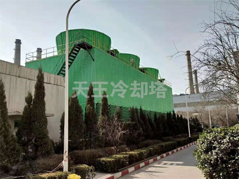 安鋼二連軋項目