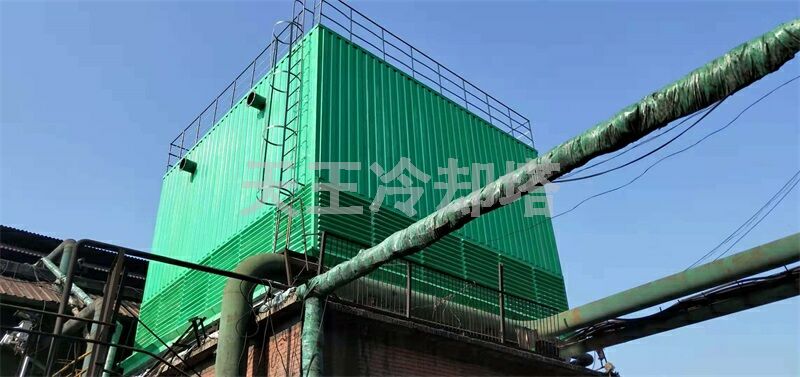 安鋼一扎廠項(xiàng)目